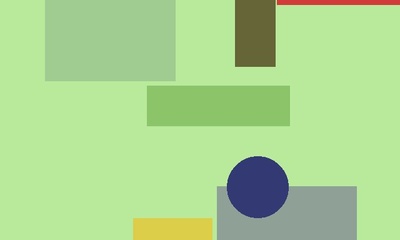 Premium System fa-5396