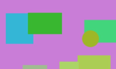 Premium System RP-7340