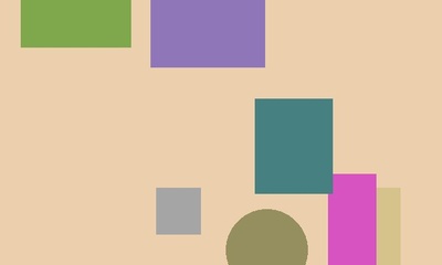 Eco Component cj-3232