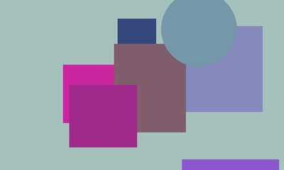 Classic System DK-7482