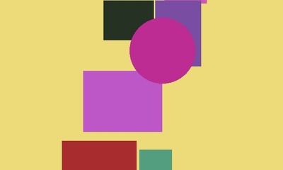 Turbo Widget fN-4978