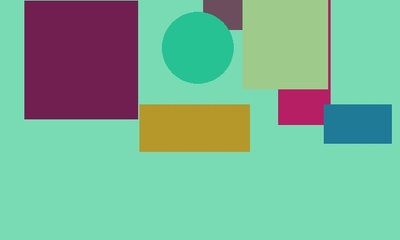 Modern Adapter nV-9092