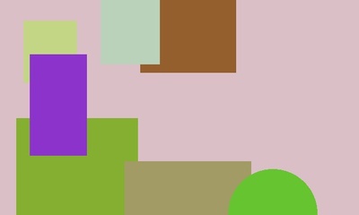 Ultra Device hh-1185