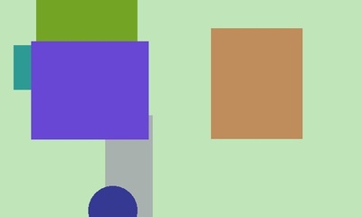 Essential Adapter RP-9841