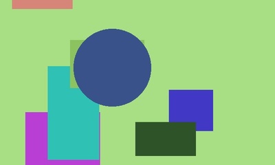 Elite Component Ir-7639