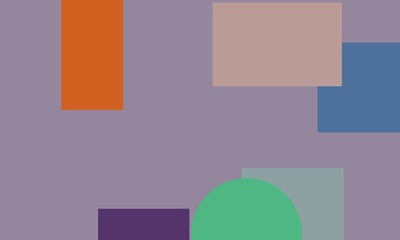 Smart Station WD-1001