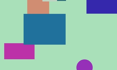 Advanced Adapter ex-8447