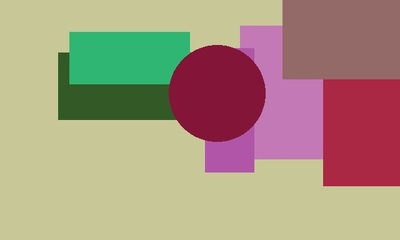 Ultra Widget FI-3976