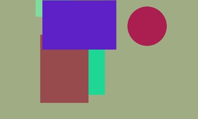 Ultra Station An-9056