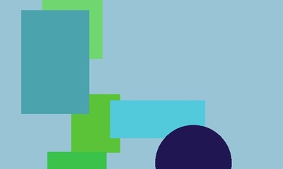 Smart Component cp-1792