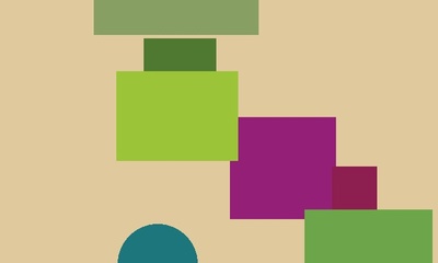 Advanced Module JL-5699