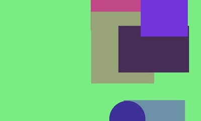 Classic Device Xg-2596