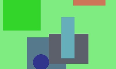 Essential Unit Xu-9150