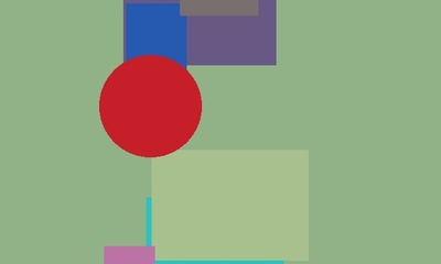 Premium Gadget gl-0136