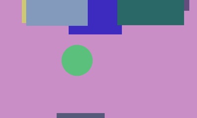 Smart Component zJ-1692