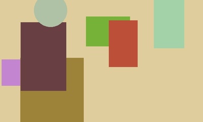 Essential Adapter Vv-8744