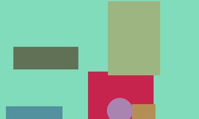 Deluxe Station ZY-8710