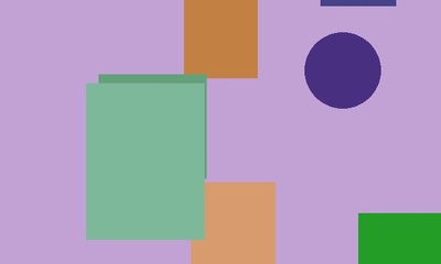 Essential Unit jl-9128