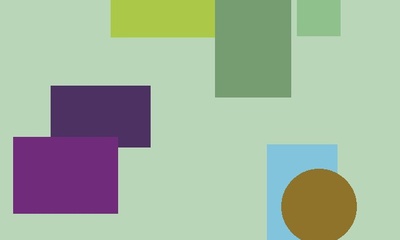 Elite System ZC-8588