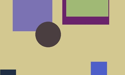 Deluxe System sA-2291