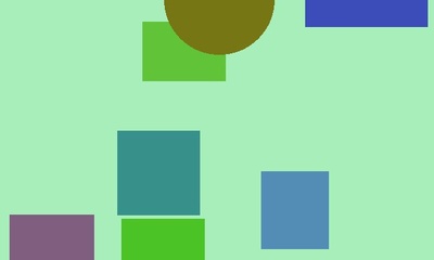 Smart Module JJ-3275