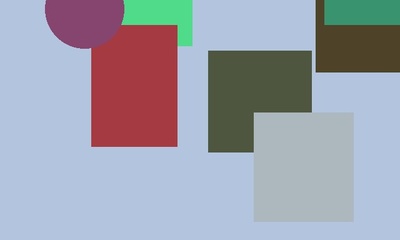 Ultra Widget Pe-6252