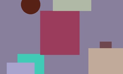 Advanced Station fm-5318