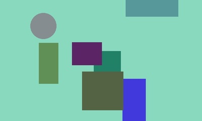 Elite Component pV-1323