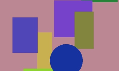 Ultra Adapter Dl-4547