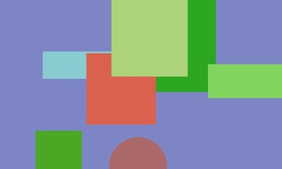 Smart Gadget WE-1723