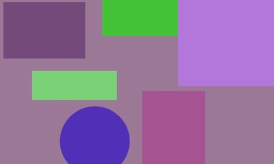 Modern Station EZ-9980