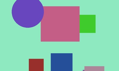 Premium System Qh-2535