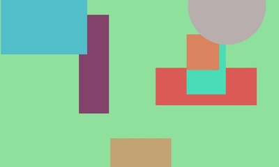 Turbo Gadget lq-9327