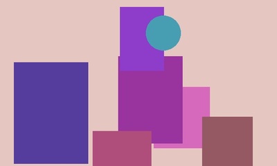 Essential Widget Ay-1077