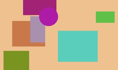 Turbo Module Mw-6948