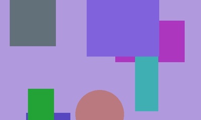 Turbo Device Gw-3825