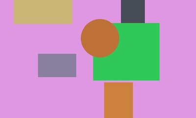 Essential Tool Dn-0028