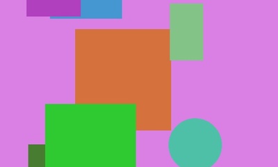 Turbo Module Ec-7678