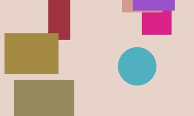 Elite Device xh-8016