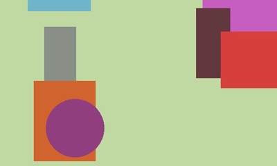 Essential Widget Ta-3167