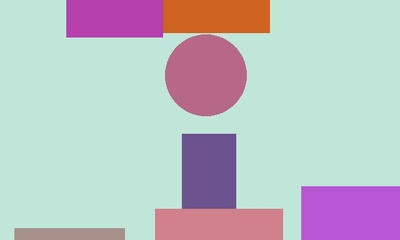 Classic Component KD-4250