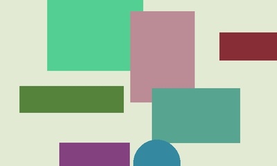 Advanced Component FV-2347