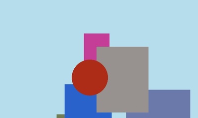 Essential Component su-8440