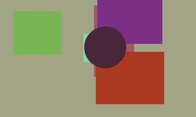 Premium Gadget YT-9446