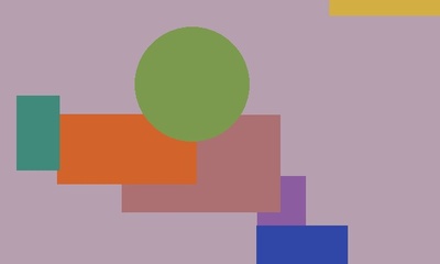 Premium Adapter Xv-8243