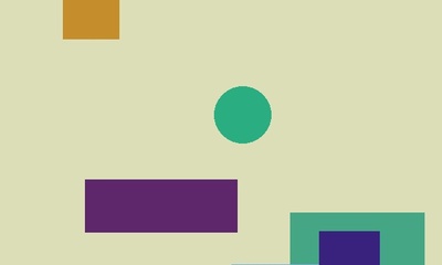 Turbo Module Fr-4528