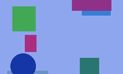 Smart Gadget lZ-6276