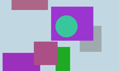 Ultra System wR-3288