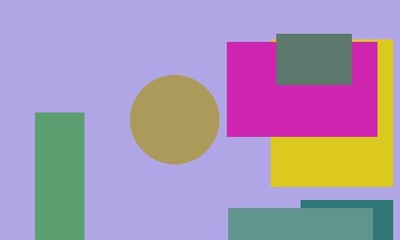 Essential Hub Up-0786