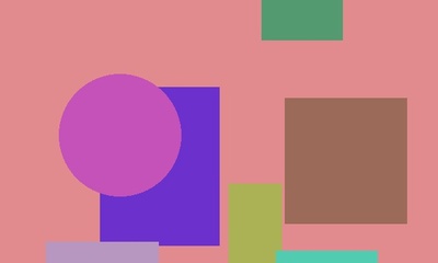 Premium Station PI-5299